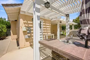 1034 N Soldano, Azusa, CA 91702 - Photo 35