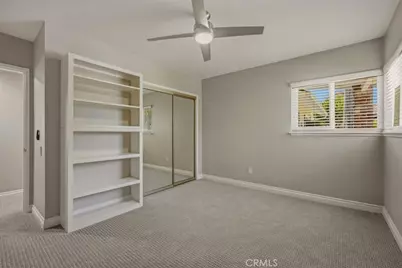 1034 N Soldano, Azusa, CA 91702 - Photo 27