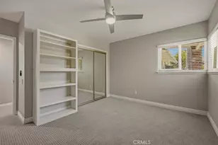 1034 N Soldano, Azusa, CA 91702 - Photo 27