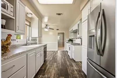 1034 N Soldano, Azusa, CA 91702 - Photo 15
