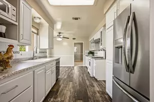 1034 N Soldano, Azusa, CA 91702 - Photo 15