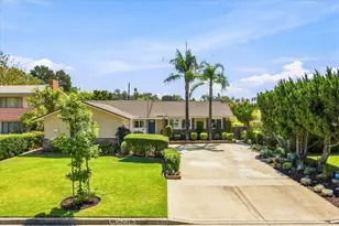 1034 N Soldano, Azusa, CA 91702 - Photo 1