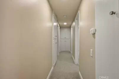 1034 N Soldano, Azusa, CA 91702 - Photo 21
