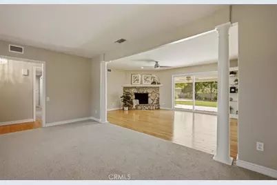 1034 N Soldano, Azusa, CA 91702 - Photo 9