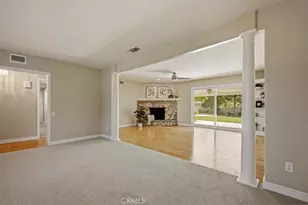 1034 N Soldano, Azusa, CA 91702 - Photo 9