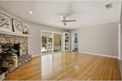 1034 N Soldano, Azusa, CA 91702 - Photo 19