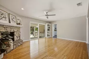 1034 N Soldano, Azusa, CA 91702 - Photo 19