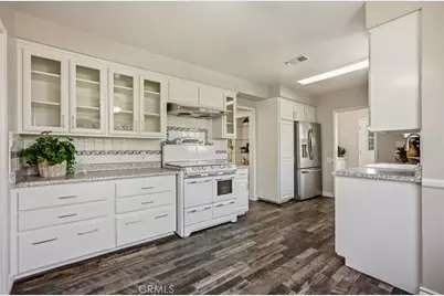 1034 N Soldano, Azusa, CA 91702 - Photo 13