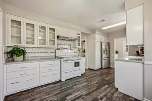 1034 N Soldano, Azusa, CA 91702 - Photo 13