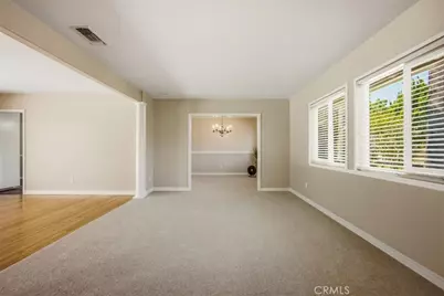 1034 N Soldano, Azusa, CA 91702 - Photo 7