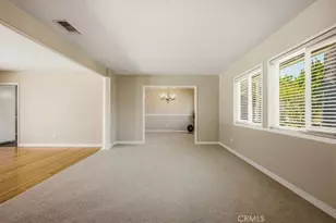 1034 N Soldano, Azusa, CA 91702 - Photo 7