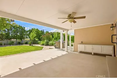 1034 N Soldano, Azusa, CA 91702 - Photo 37