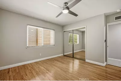 1034 N Soldano, Azusa, CA 91702 - Photo 25
