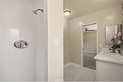 1034 N Soldano, Azusa, CA 91702 - Photo 31