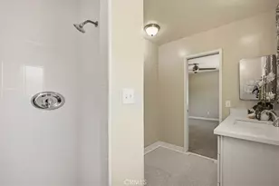 1034 N Soldano, Azusa, CA 91702 - Photo 31