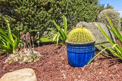 1034 N Soldano, Azusa, CA 91702 - Photo 43