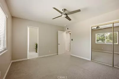1034 N Soldano, Azusa, CA 91702 - Photo 23