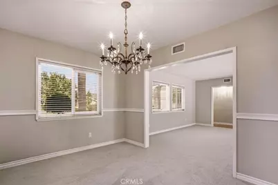 1034 N Soldano, Azusa, CA 91702 - Photo 11