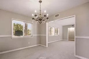 1034 N Soldano, Azusa, CA 91702 - Photo 11