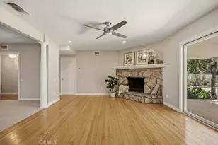 1034 N Soldano, Azusa, CA 91702 - Photo 17