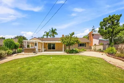 1034 N Soldano, Azusa, CA 91702 - Photo 41