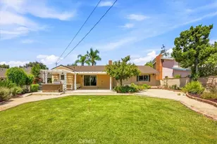 1034 N Soldano, Azusa, CA 91702 - Photo 41
