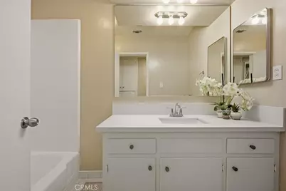 1034 N Soldano, Azusa, CA 91702 - Photo 29