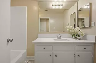 1034 N Soldano, Azusa, CA 91702 - Photo 29