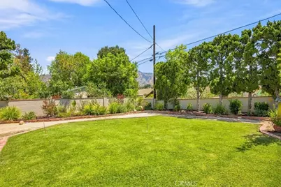 1034 N Soldano, Azusa, CA 91702 - Photo 39