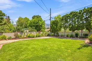 1034 N Soldano, Azusa, CA 91702 - Photo 39