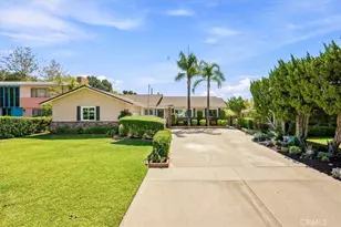 1034 N Soldano, Azusa, CA 91702 - Photo 3