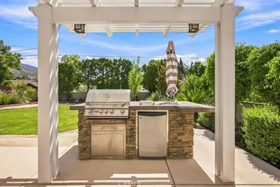 1034 N Soldano, Azusa, CA 91702 - Photo 33