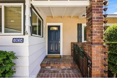 1034 N Soldano, Azusa, CA 91702 - Photo 5