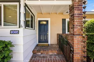 1034 N Soldano, Azusa, CA 91702 - Photo 5
