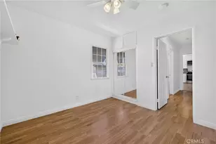 837 N 10th Ave, Upland, CA 91786 - Photo 21