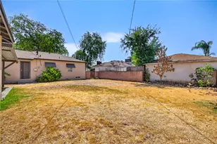837 N 10th Ave, Upland, CA 91786 - Photo 25