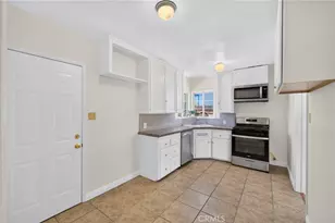 837 N 10th Ave, Upland, CA 91786 - Photo 15