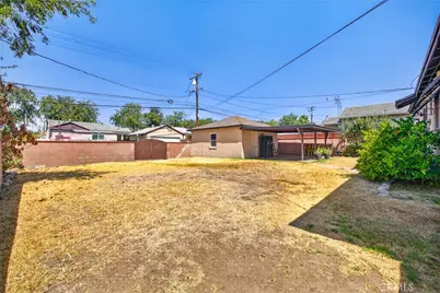 837 N 10th Avenue, Upland, CA 91786 - Photo 23