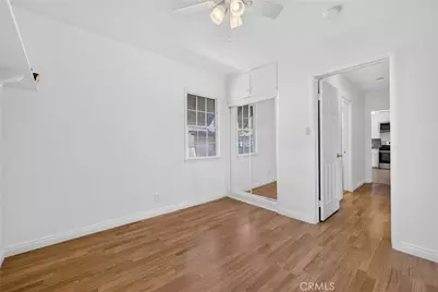837 N 10th Avenue, Upland, CA 91786 - Photo 21