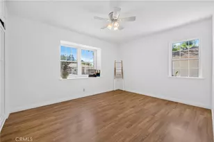 837 N 10th Ave, Upland, CA 91786 - Photo 17