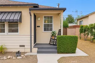 837 N 10th Ave, Upland, CA 91786 - Photo 3