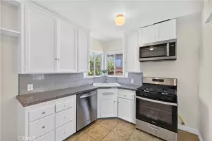 837 N 10th Ave, Upland, CA 91786 - Photo 13