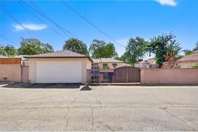 837 N 10th Avenue, Upland, CA 91786 - Photo 27