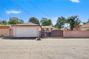 837 N 10th Ave, Upland, CA 91786 - Photo 27