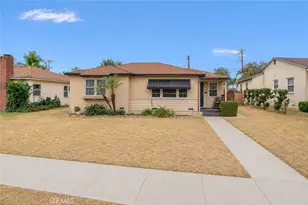837 N 10th Ave, Upland, CA 91786 - Photo 1