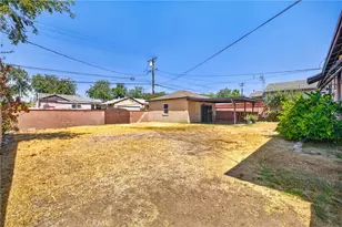 837 N 10th Ave, Upland, CA 91786 - Photo 23