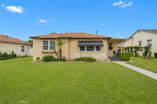 837 N 10th Ave, Upland, CA 91786 - Photo 1