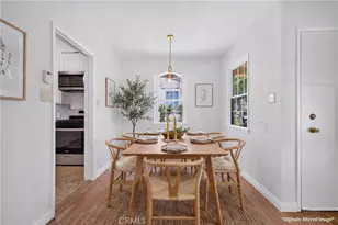 837 N 10th Ave, Upland, CA 91786 - Photo 11