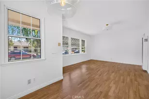 837 N 10th Ave, Upland, CA 91786 - Photo 7