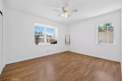 837 N 10th Avenue, Upland, CA 91786 - Photo 17